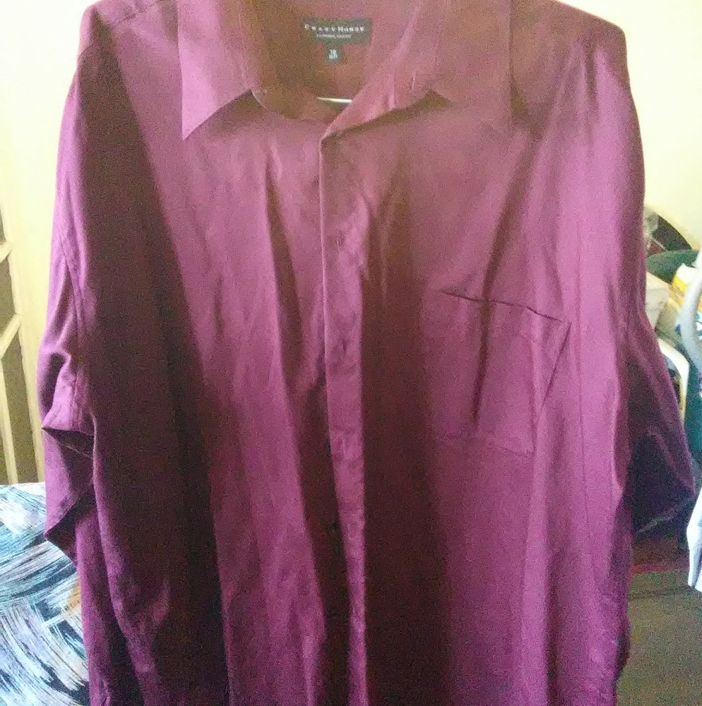 Men Shirt